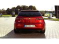ALFA ROMEO 159 2011/9 - 7