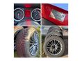 ALFA ROMEO 159 2011/9 - 11