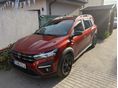 DACIA JOGGER 2022 - 1