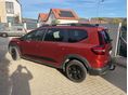 DACIA JOGGER 2022 - 2