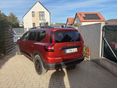 DACIA JOGGER 2022 - 3