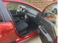 DACIA JOGGER 2022 - 4