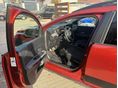 DACIA JOGGER 2022 - 5
