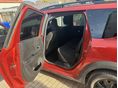 DACIA JOGGER 2022 - 6