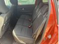 DACIA JOGGER 2022 - 7
