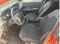 DACIA JOGGER 2022 - 8