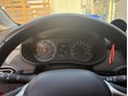 DACIA JOGGER 2022 - 9