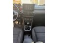DACIA JOGGER 2022 - 10