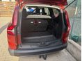 DACIA JOGGER 2022 - 11