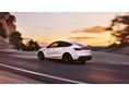 TESLA MODEL Y 2026 - 2