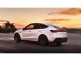 TESLA MODEL Y 2026 - 3