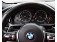 BMW M6 2013/8 - 2