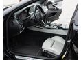 BMW M6 2013/8 - 3