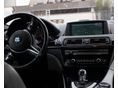 BMW M6 2013/8 - 5