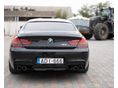 BMW M6 2013/8 - 6