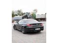 BMW M6 2013/8 - 7