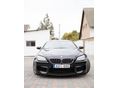 BMW M6 2013/8 - 8