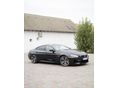 BMW M6 2013/8 - 9