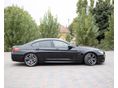 BMW M6 2013/8 - 10