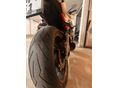 TRIUMPH STREET TRIPLE 2021/6 - 5