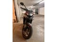 TRIUMPH STREET TRIPLE 2021/6 - 4