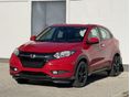 HONDA HR-V 2017/6 - 2