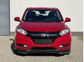 HONDA HR-V 2017/6 - 3