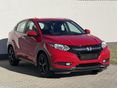 HONDA HR-V 2017/6 - 4