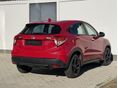 HONDA HR-V 2017/6 - 5