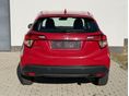 HONDA HR-V 2017/6 - 6