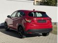 HONDA HR-V 2017/6 - 7