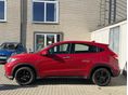 HONDA HR-V 2017/6 - 8