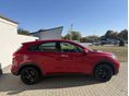HONDA HR-V 2017/6 - 9
