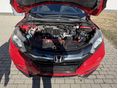 HONDA HR-V 2017/6 - 10