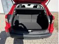HONDA HR-V 2017/6 - 11
