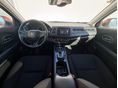 HONDA HR-V 2017/6 - 12