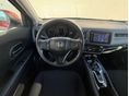 HONDA HR-V 2017/6 - 13