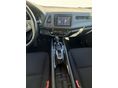 HONDA HR-V 2017/6 - 14