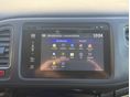 HONDA HR-V 2017/6 - 15
