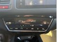 HONDA HR-V 2017/6 - 16