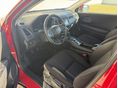 HONDA HR-V 2017/6 - 17
