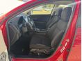 HONDA HR-V 2017/6 - 18