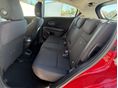 HONDA HR-V 2017/6 - 19