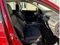 HONDA HR-V 2017/6 - 20