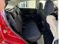 HONDA HR-V 2017/6 - 21
