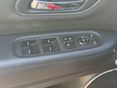 HONDA HR-V 2017/6 - 23