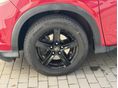 HONDA HR-V 2017/6 - 25