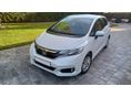 HONDA JAZZ 2019/8 - 1