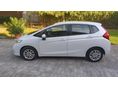 HONDA JAZZ 2019/8 - 2