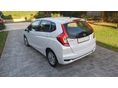 HONDA JAZZ 2019/8 - 3